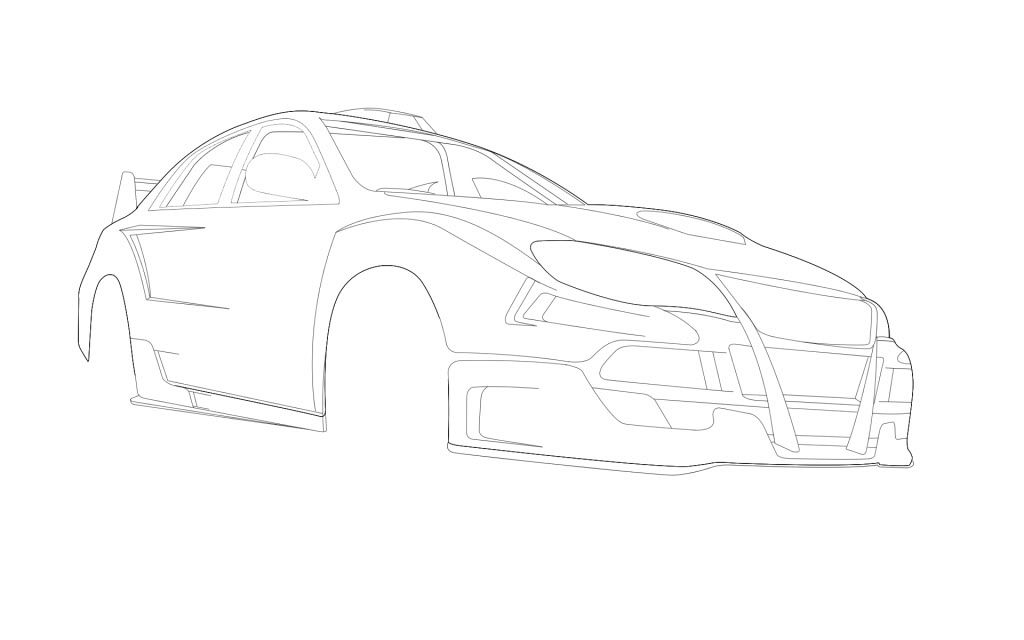Subaru-Impreza-WRX-STIchopoutline.jpg