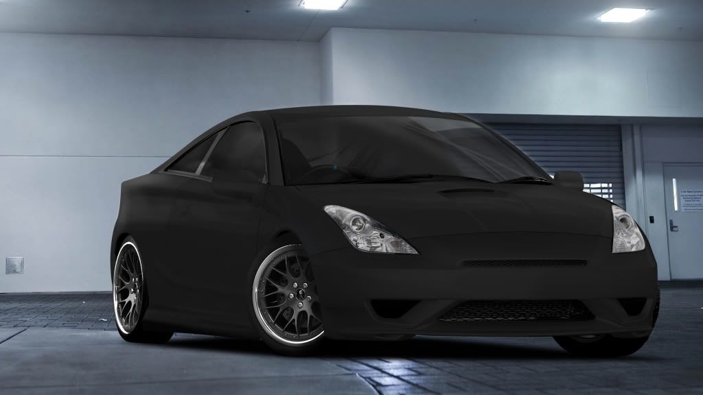 celica-1.jpg