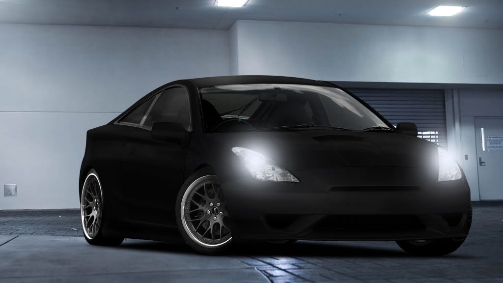 celica.jpg
