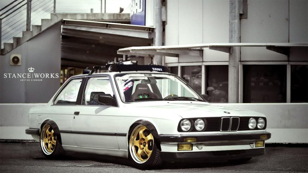 e302d_01761_zps6dfa5c9a.jpg