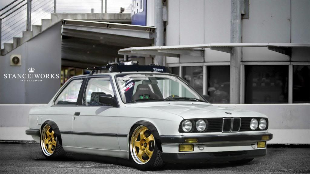 e302d_zpsb75bf266.jpg