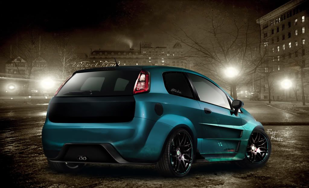 fiatfinal.jpg