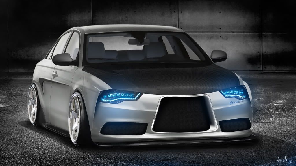 finalaudia6.jpg