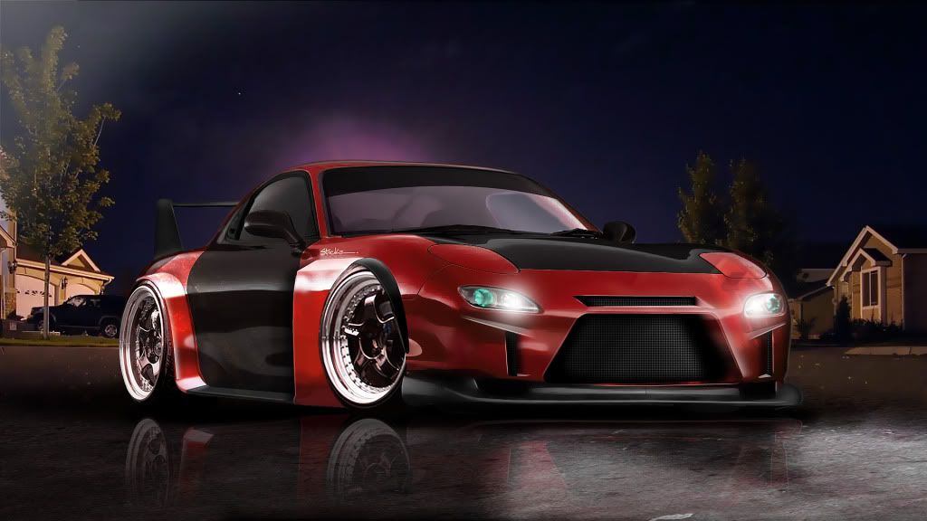 mazdarx8chop.jpg