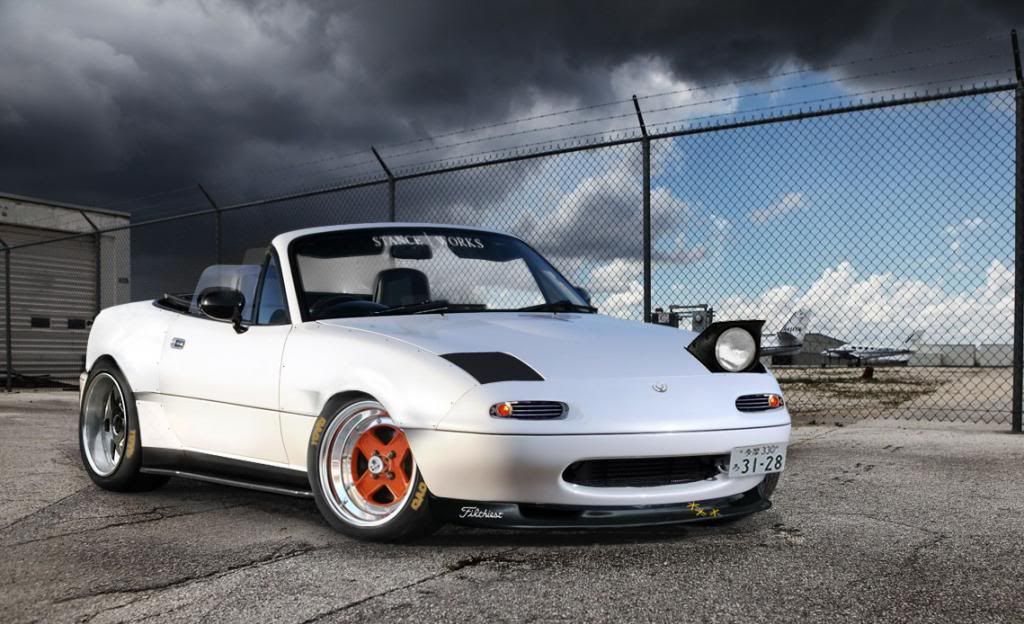 mx55_zps2fbaa598.jpg