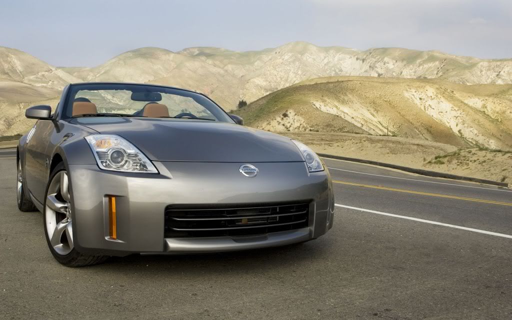 nissan-350z-roadster-widescreen-03.jpg