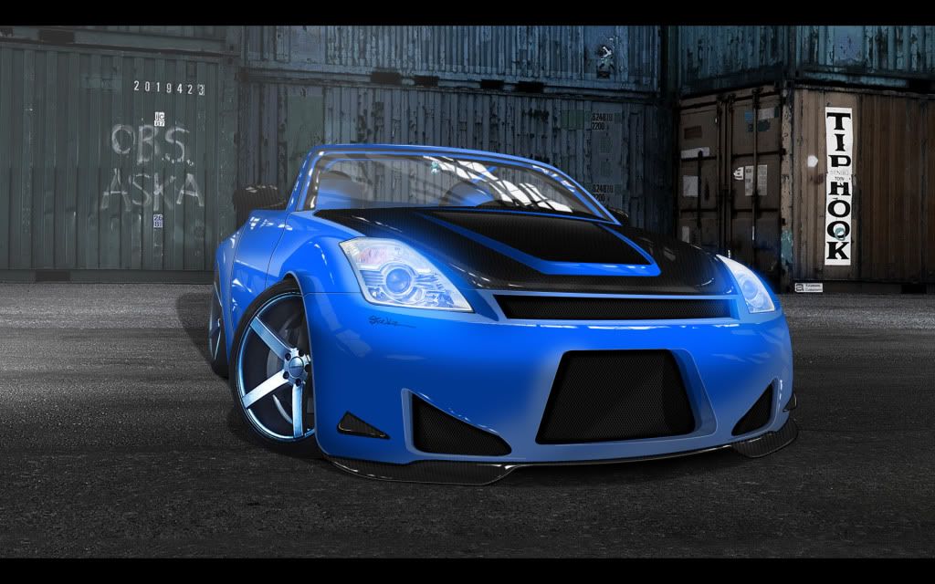 nissan-350z-roadsterfinished.jpg