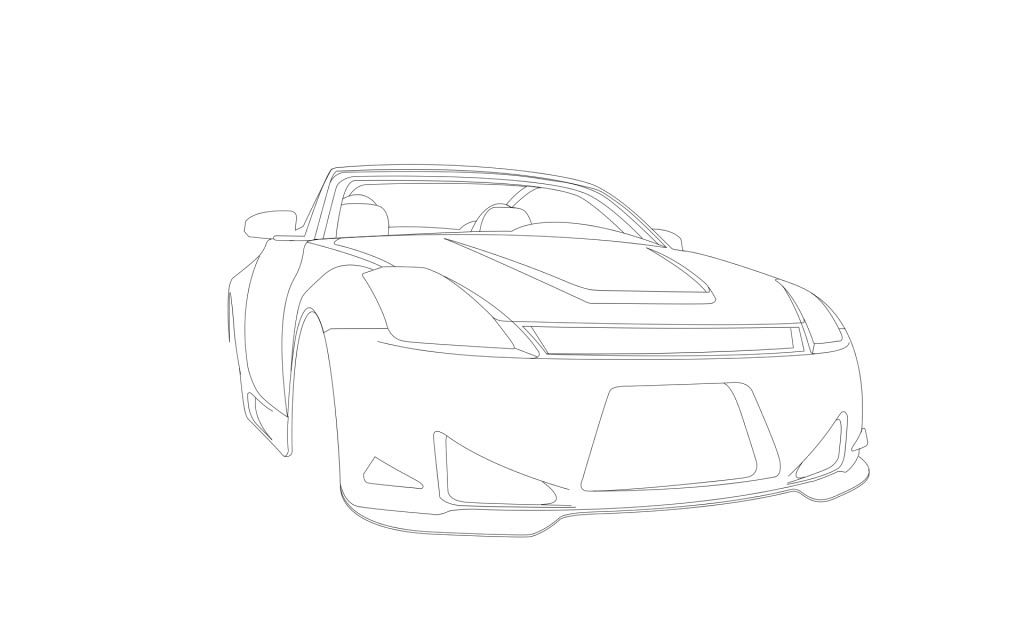 nissan-350z-roadsteroutline.jpg
