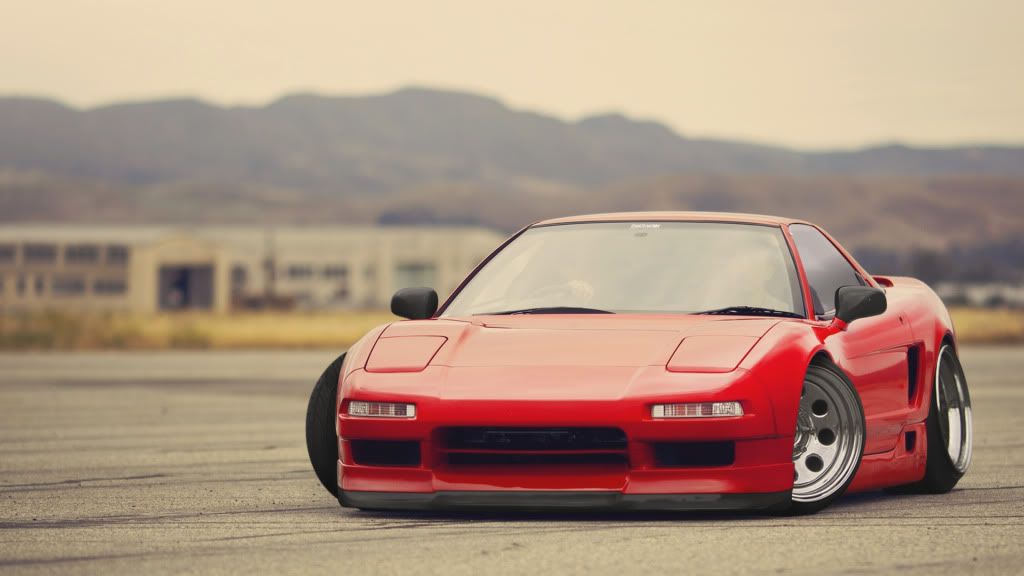 nsx.jpg