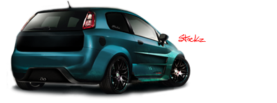 sig-5.png