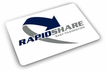 [صورة: Rapidshare-Tools-for-Free-Premium-U.jpg]
