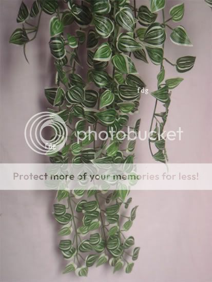 90 cm IVY BUSH ARTIFICIAL GREENERY GARLAND PLANT LEAF  