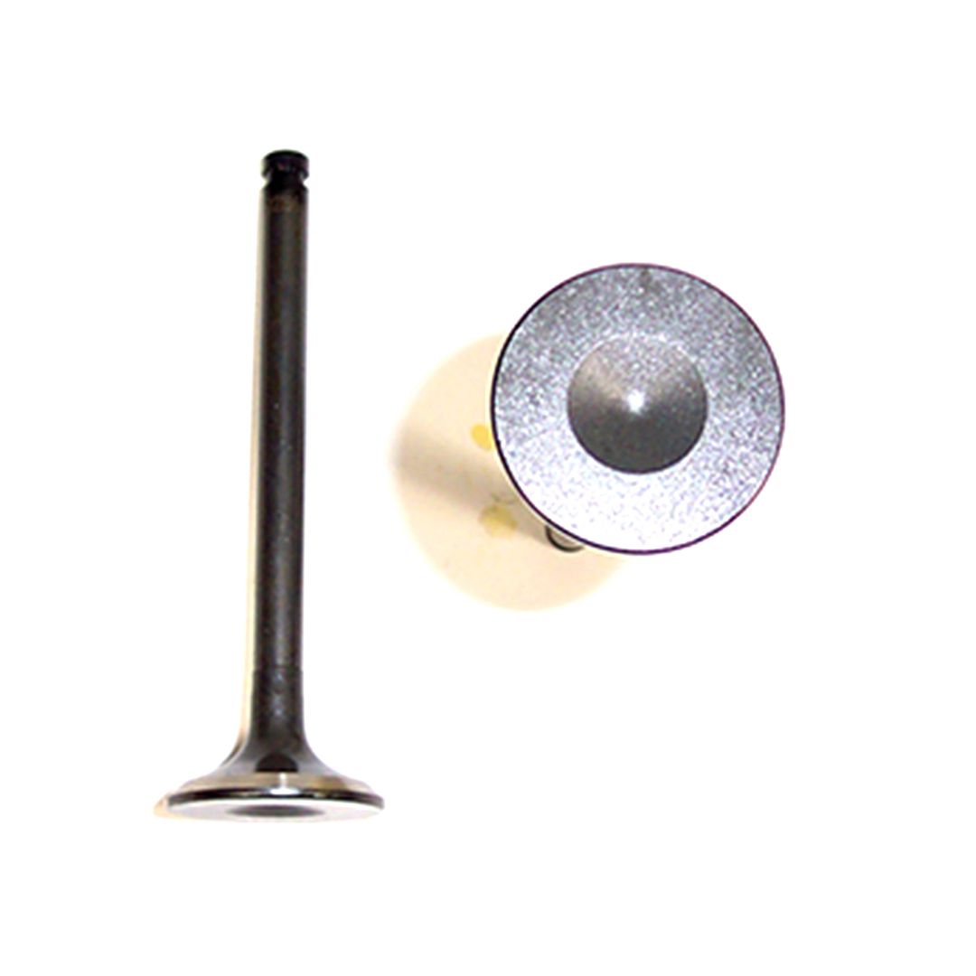 Engine Exhaust Valve DNJ EV340