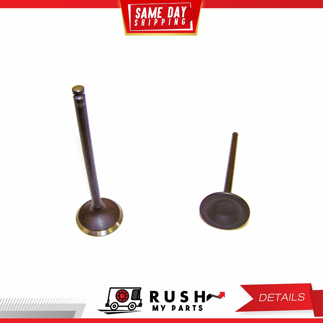 100 x 6.3mm Uninsulated Female Spade Push On Crimp Terminal Non Insulated 2 E6N6