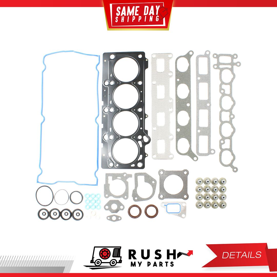 DNJ HGS188 Head Gasket Set