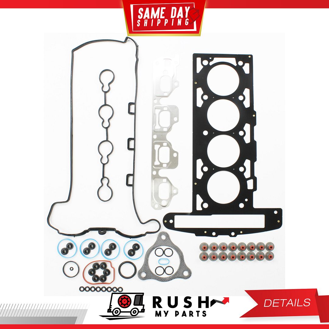DNJ HGS188 Head Gasket Set