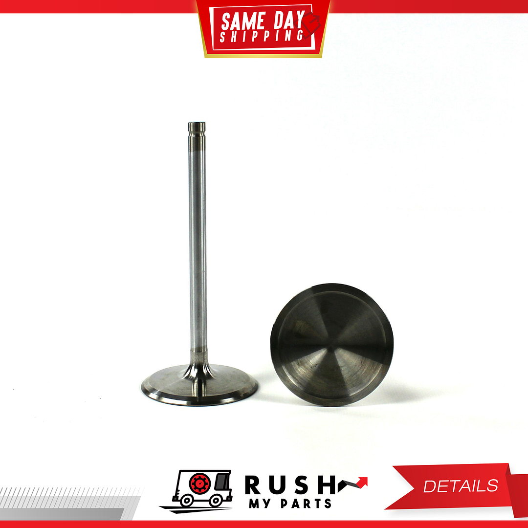 DNJ Engine Components IV1160 Intake Valve