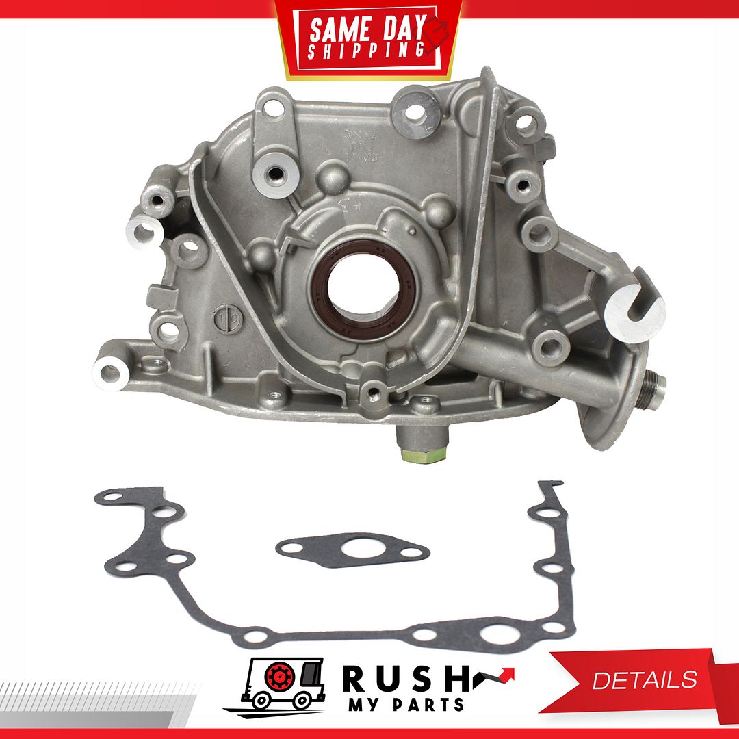 DNJ EK129M Master Engine Rebuild Kit For 01-05 Hyundai Accent 1.6L L4 DOHC 16v