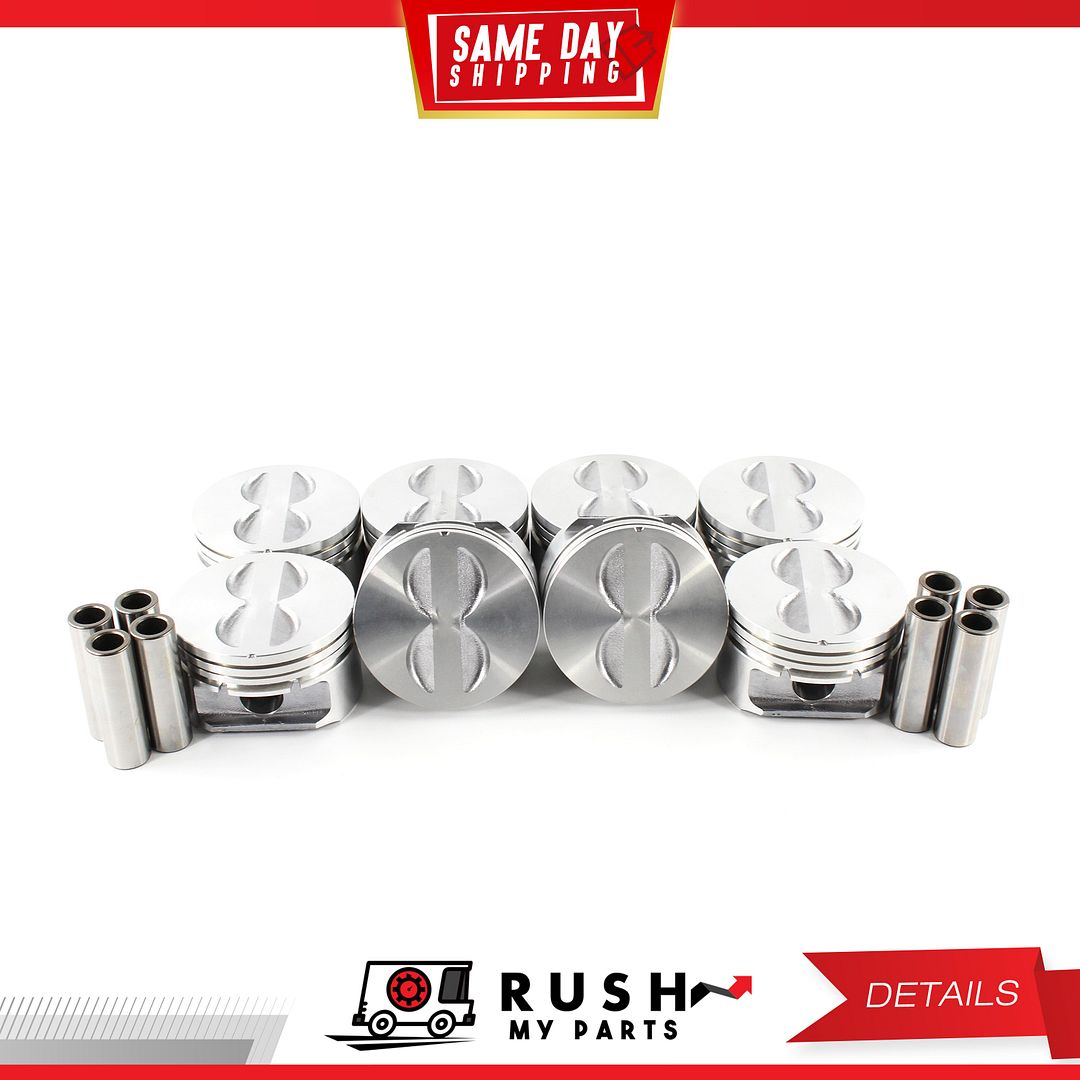 AUGDP1606 Name Stainless Steel License Plate for 300M
