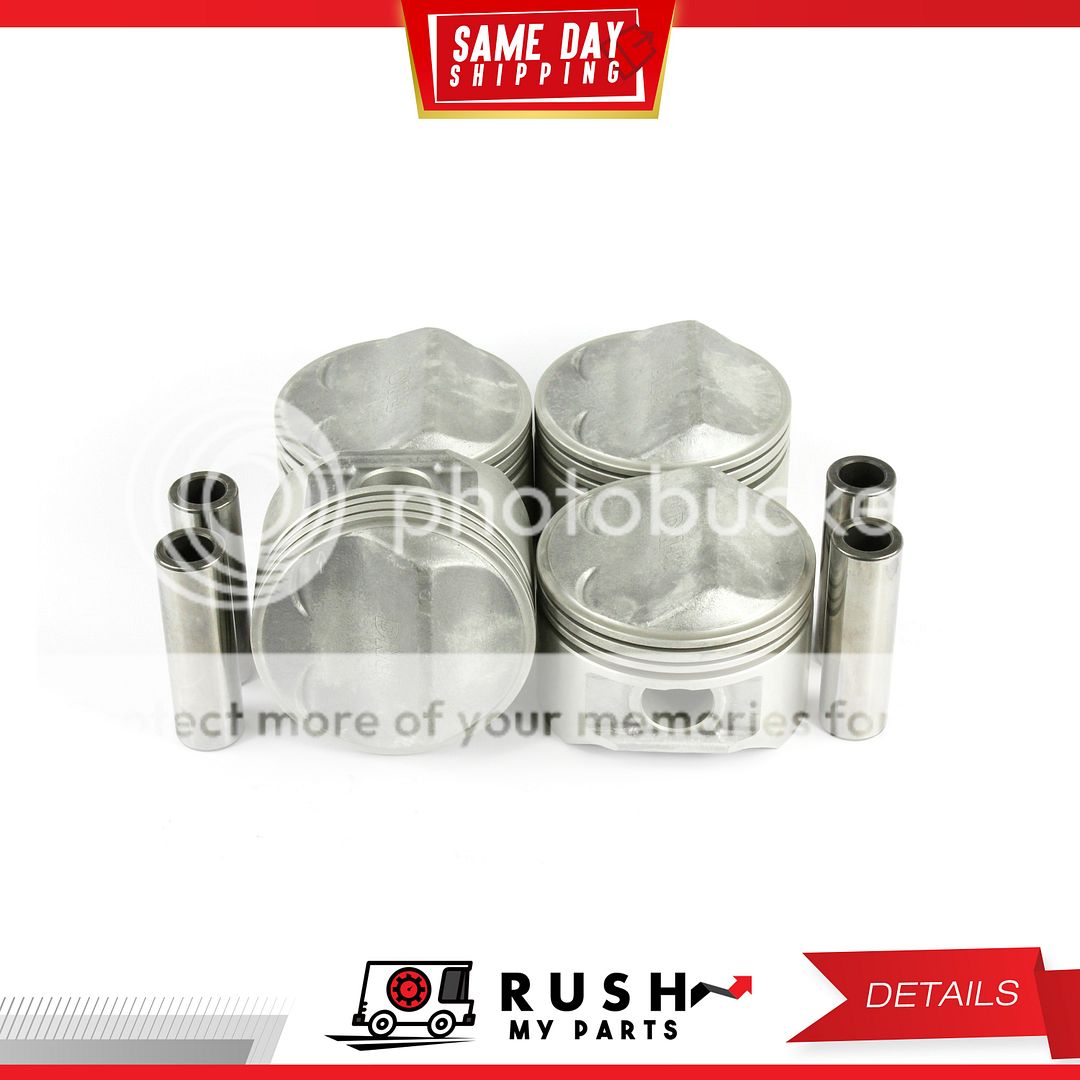 Поршень крайслер 2. Поршень крайслер 3. Поршневая крайслер 2. Поршневая крайслер 2. Поршень двигателя крайслер 2.