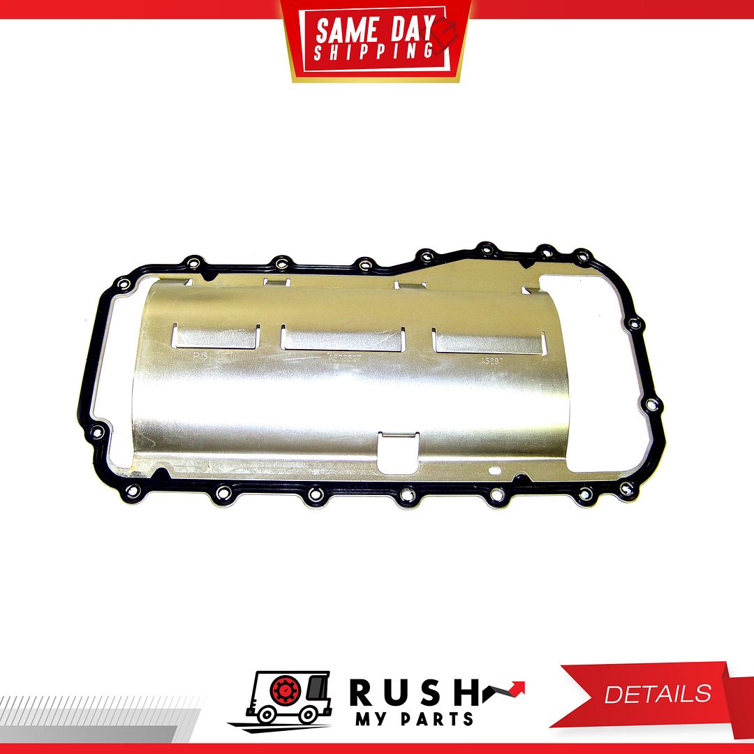 MAF Mass Air Flow Sensor Intake Adapter for Mazda 86-89 RX7 RX-7 13B 87 88