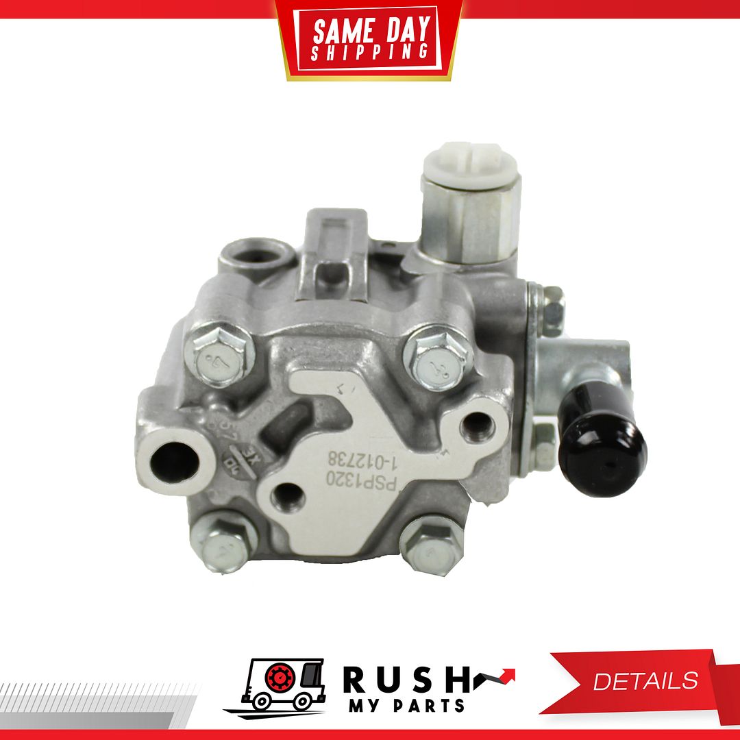 4856373 Rugged Ridge Suspension Parts