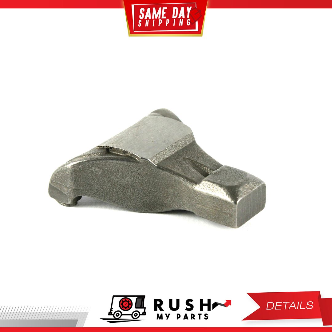 Engine Rocker Arm DNJ RA150