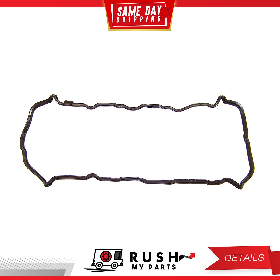 Valve Cover w//o Grommets Fits 07-15 Nissan Altima Rogue 2.5L L4 DOHC 16v