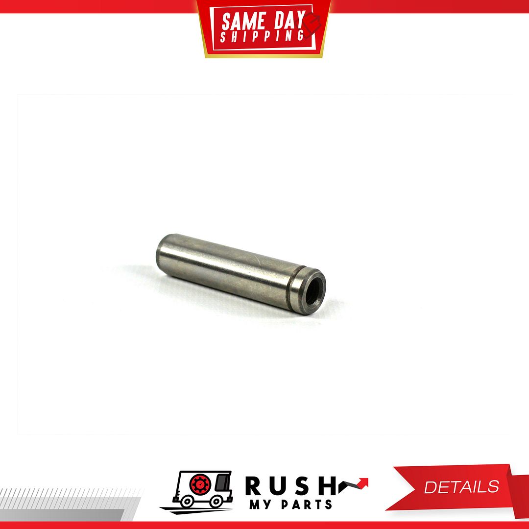 Engine Intake Valve DNJ IV162