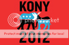 Kony 2012 Pictures, Images and Photos