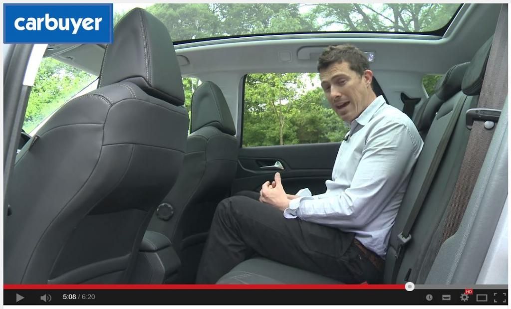 308sw_backseat.jpg