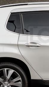 detail_peug2008.jpg