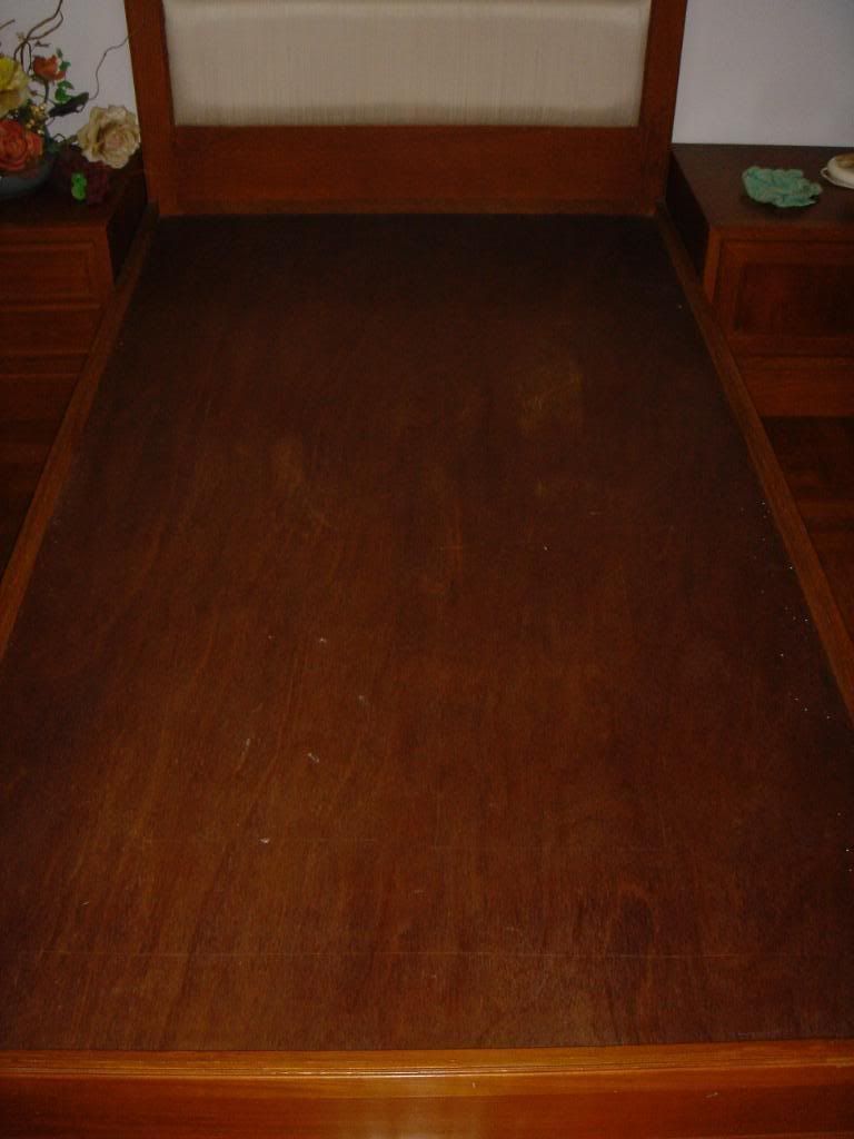 DSC03491.jpg