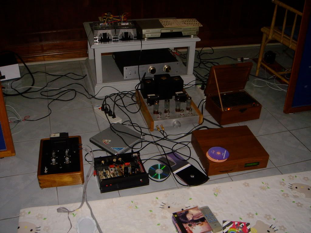 DSC03504.jpg