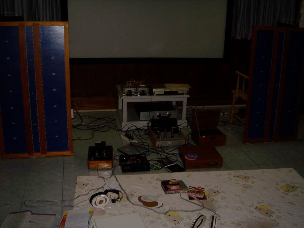 DSC03505.jpg