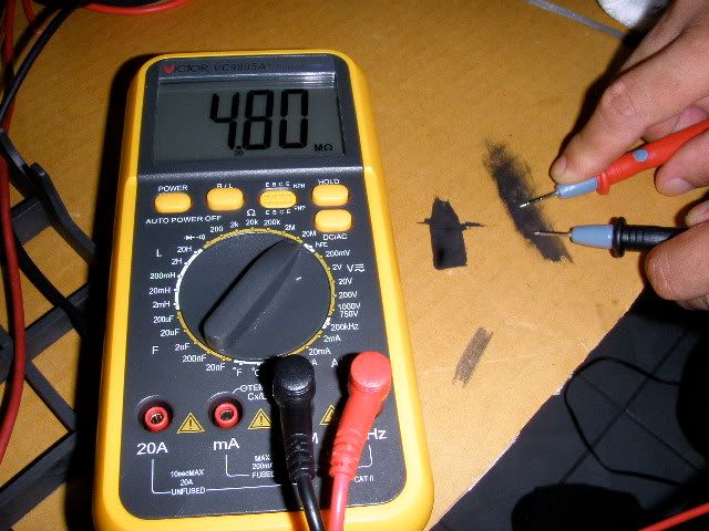 P3150005.jpg