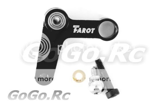 Tarot Metal Tail Rotor Control Arm For TRex 450 RHS1295  