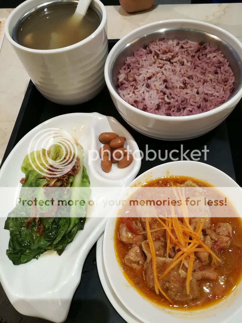  photo IMG_20180722_141612.jpg