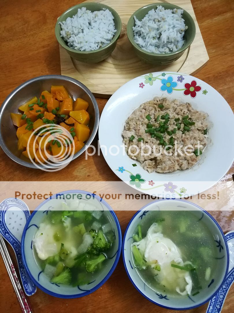  photo IMG_20180722_193254.jpg