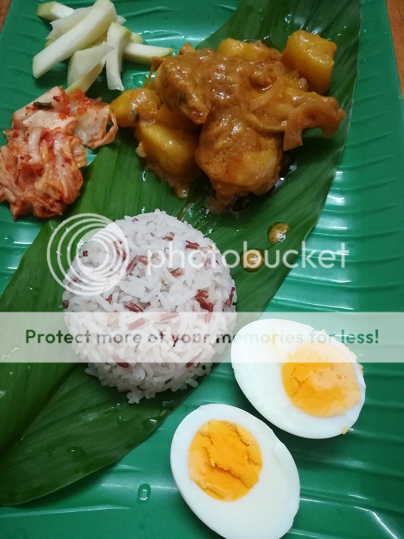  photo IMG_20180813_125646.jpg