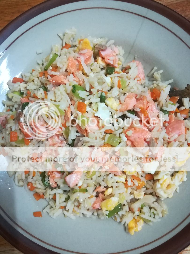  photo IMG_20180823_180610.jpg