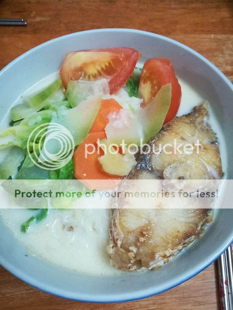  photo IMG_20180906_184040.jpg