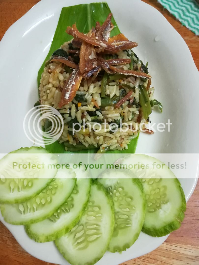  photo IMG_20180908_193225.jpg