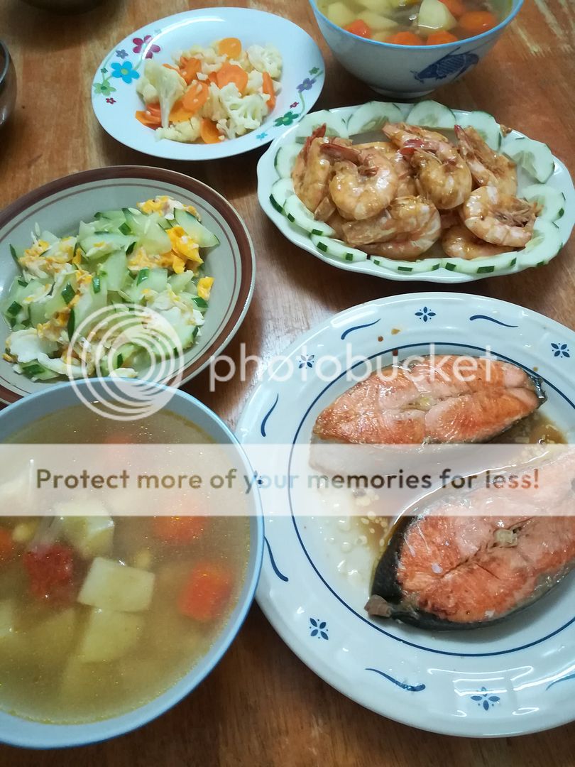  photo IMG_20181014_191628.jpg