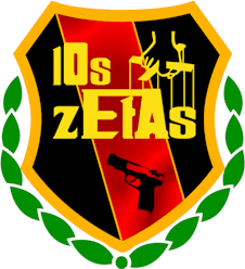 loszetas.gif Los Zetas image by xCARTELDELGOLFOx