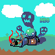 [PokeCommunity.com] June Pixel Art Challenge
