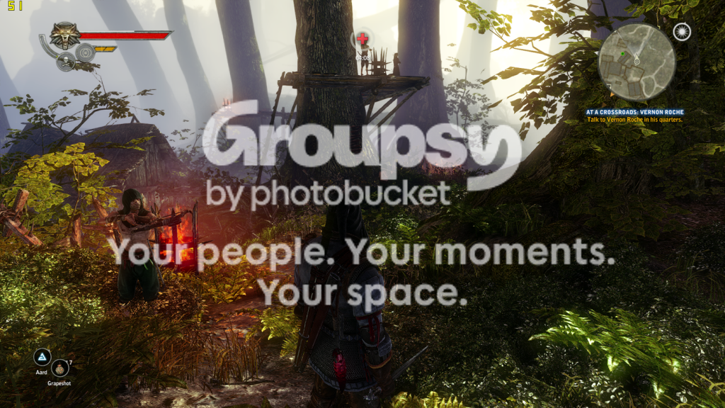 witcher22013-11-0410-31-56-64.png