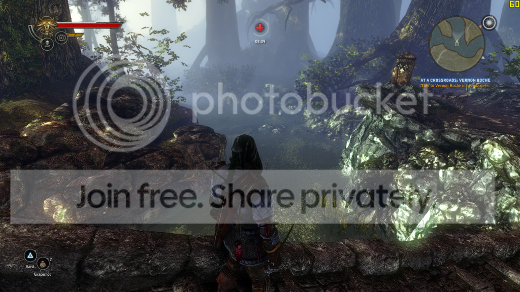 witcher22013-11-0410-32-55-86.png
