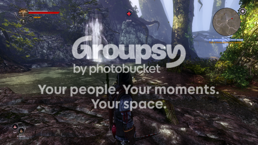 witcher22013-11-0410-35-36-11.png