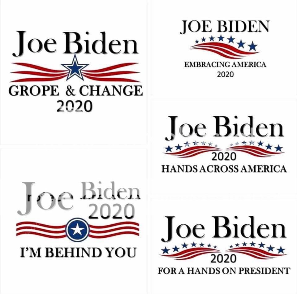  photo Biden_zpsasxg6pfk.jpg